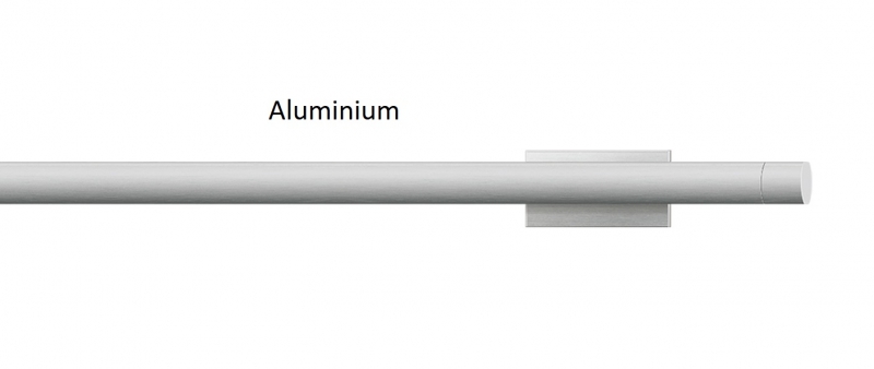 Sinus.1 W Sinus.1 W